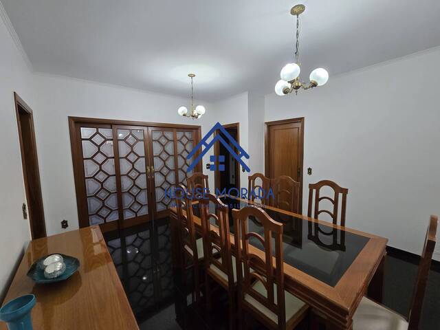 Casa para Venda em Araraquara - 2