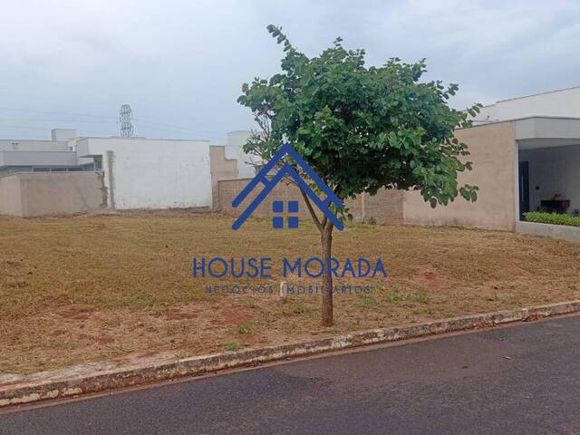 #161 - Área para Venda em Araraquara - SP