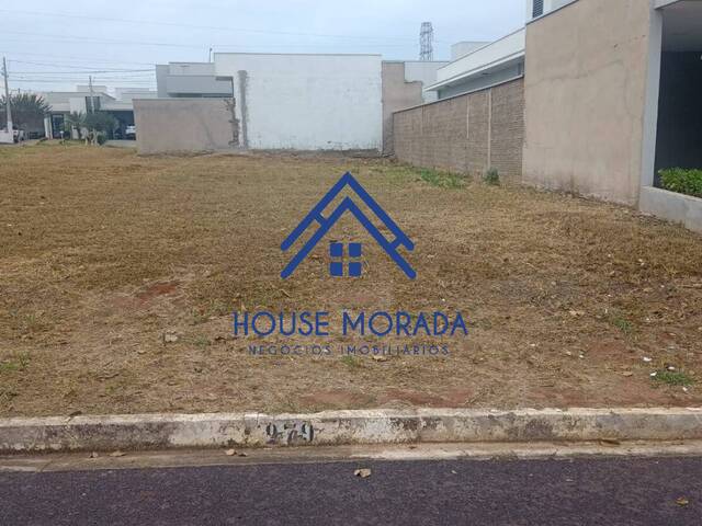 #161 - Área para Venda em Araraquara - SP