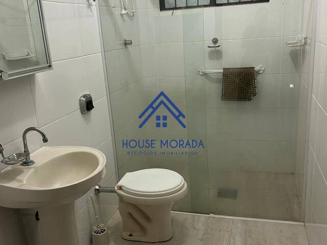 Casa para Venda em Araraquara - 5