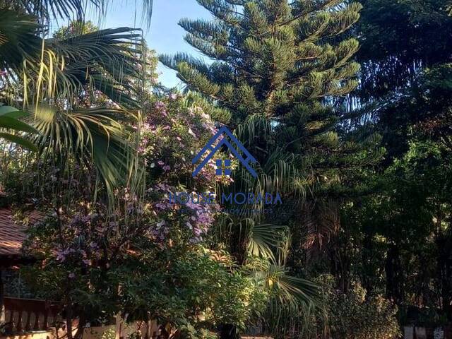 Chácara para Venda em Araraquara - 3