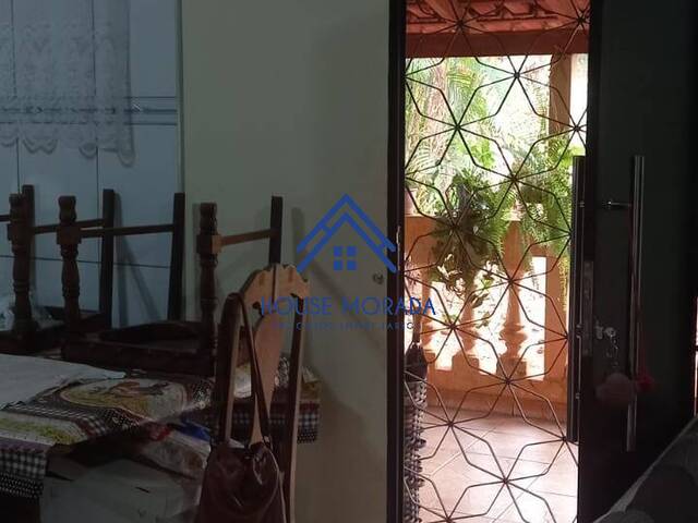 Chácara para Venda em Araraquara - 4