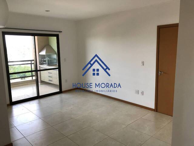 Apartamento para Venda em Araraquara - 4
