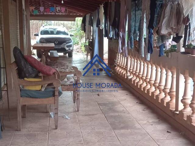 Chácara para Venda em Araraquara - 5