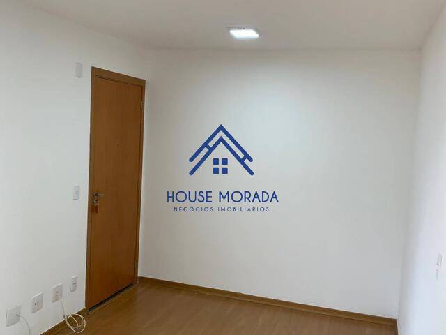 Apartamento para Venda em Araraquara - 4