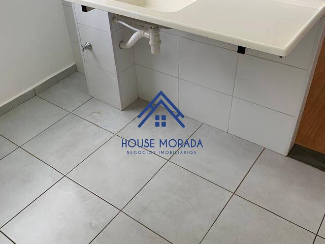 Apartamento para Venda em Araraquara - 5