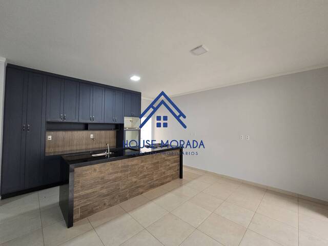 Casa para Venda em Araraquara - 5