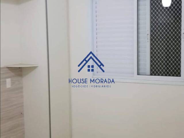 Apartamento para Venda em Araraquara - 5