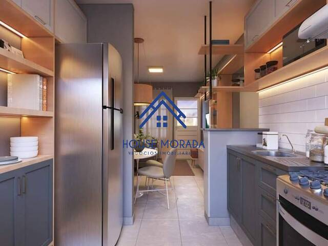 Casa para Venda em Araraquara - 5