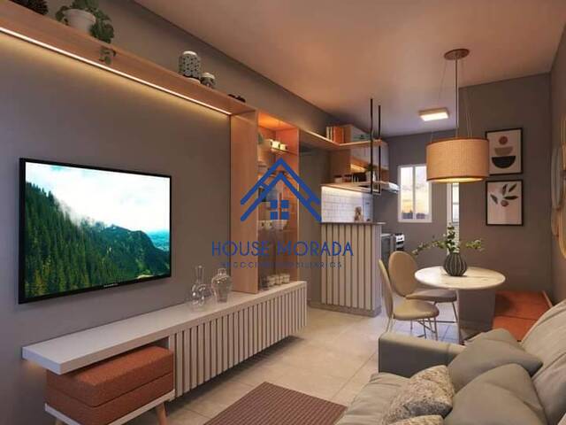 Casa para Venda em Araraquara - 4