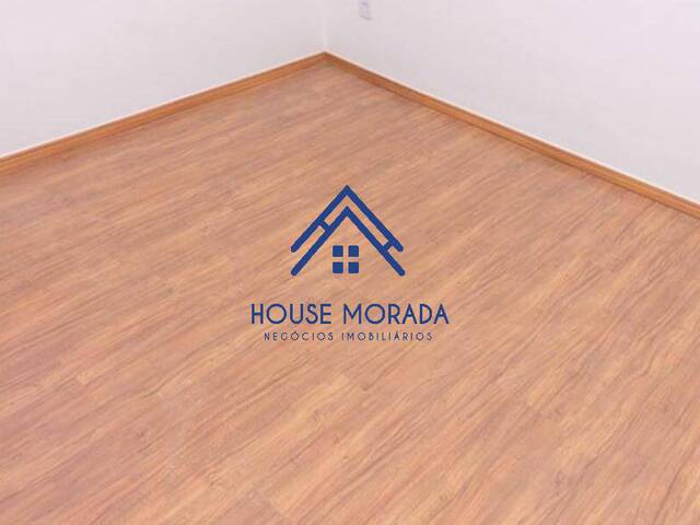 Apartamento para Venda em Araraquara - 5