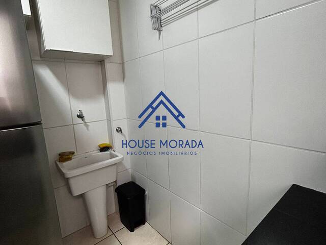 Apartamento para Venda em Araraquara - 5