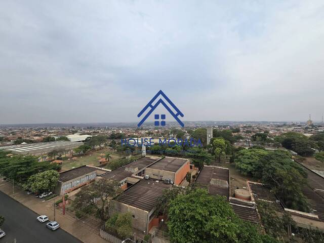 Apartamento para Venda em Araraquara - 4