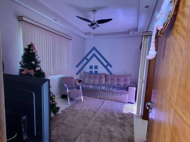 Casa para Venda em Araraquara - 4