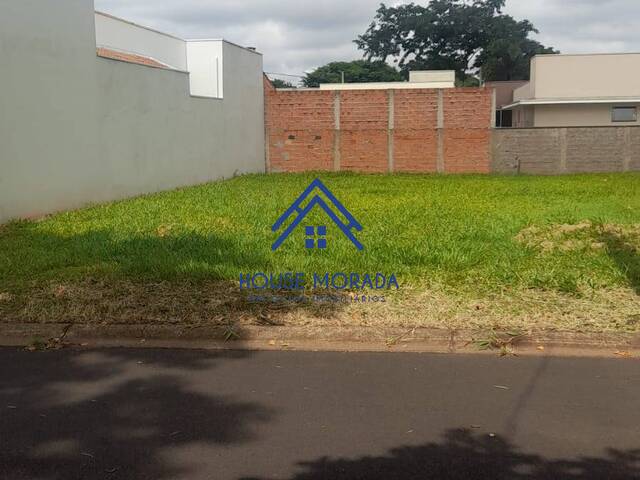 #12 - Área para Venda em Araraquara - SP