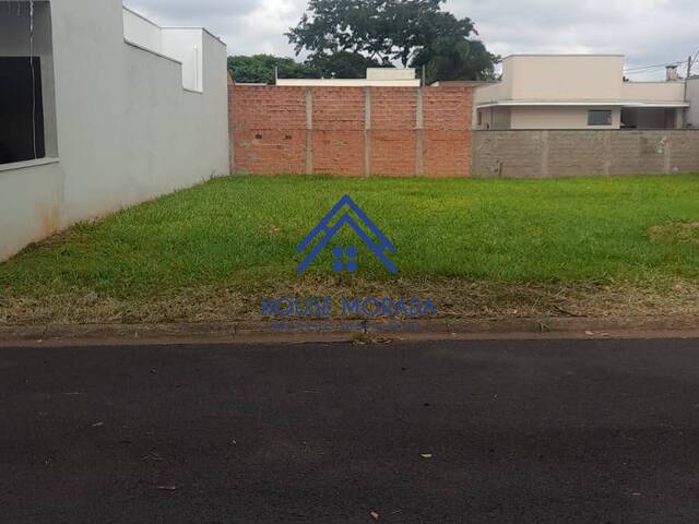 #12 - Área para Venda em Araraquara - SP