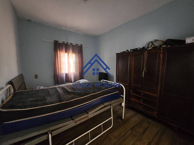 Casa para Venda em Araraquara - 5