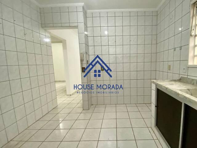 Apartamento para Venda em Araraquara - 5