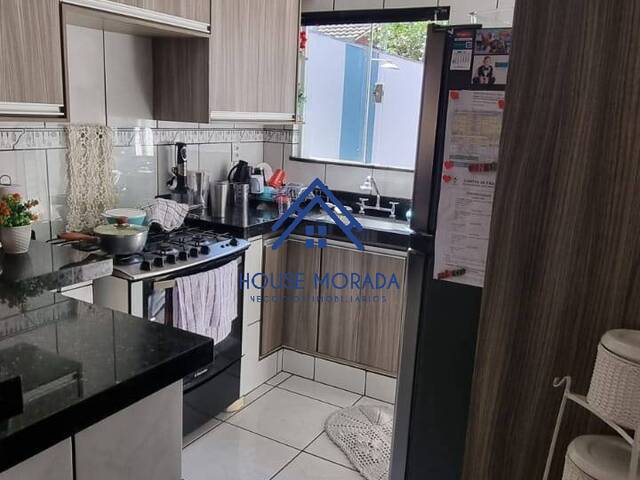 Casa para Venda em Araraquara - 5