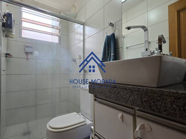 Apartamento para Venda em Araraquara - 4