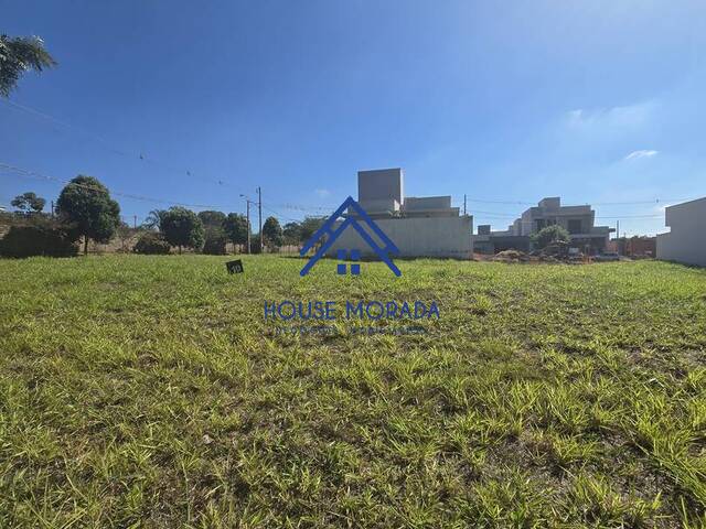 #188 - Área para Venda em Araraquara - SP