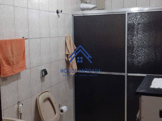 Casa para Venda em Araraquara - 5