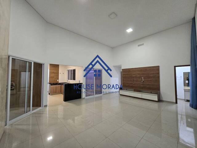 #191 - Casa para Venda em Araraquara - SP