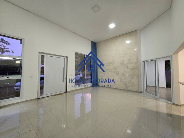 Casa para Venda em Araraquara - 4