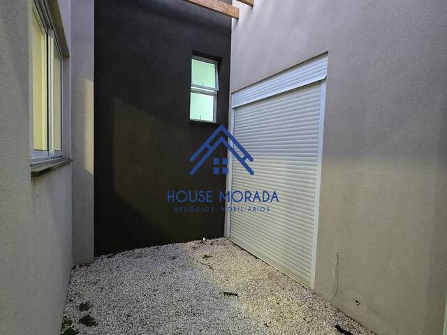 Casa para Venda em Araraquara - 5