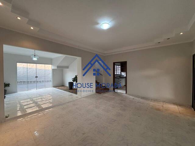 Casa para Venda em Araraquara - 5