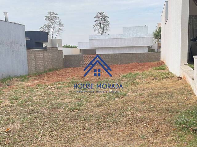 #192 - Área para Venda em Araraquara - SP