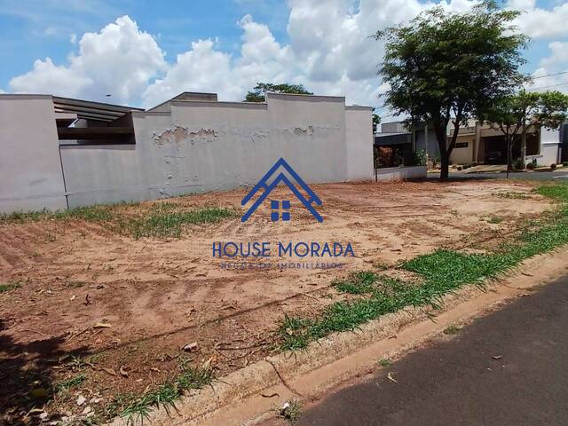 #195 - Área para Venda em Araraquara - SP