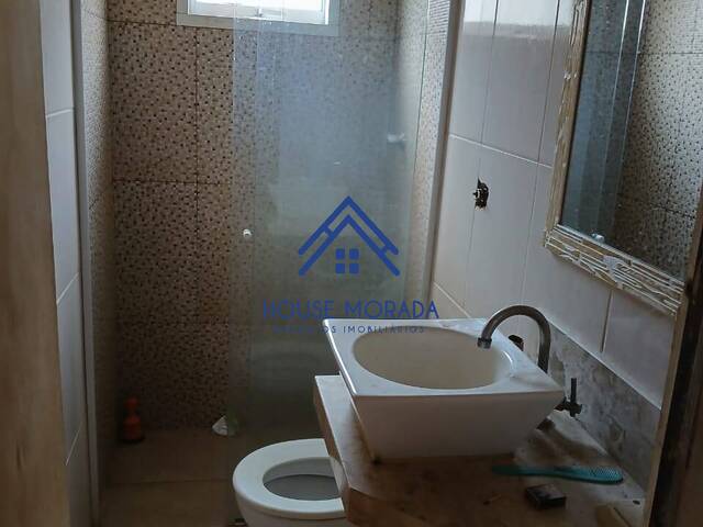 Casa para Venda em Araraquara - 4