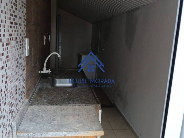 Casa para Venda em Araraquara - 5