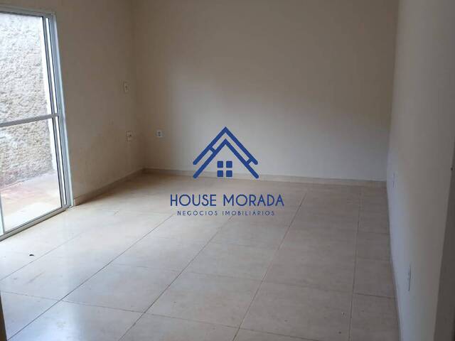 Casa para Venda em Araraquara - 2