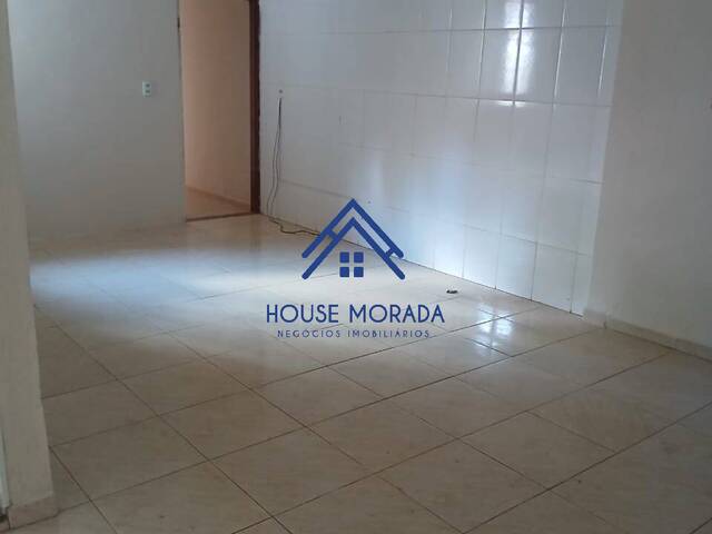 Casa para Venda em Araraquara - 3