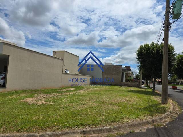 #13 - Área para Venda em Araraquara - SP