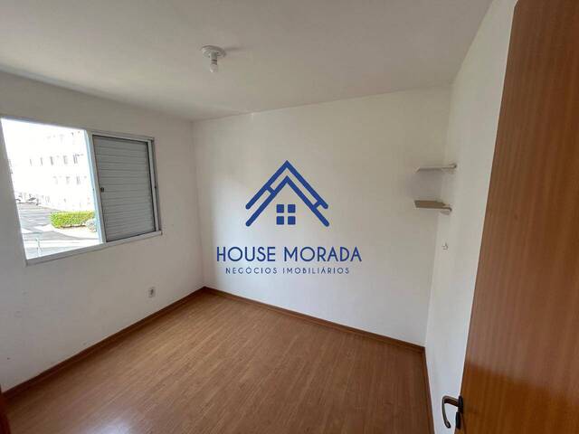 Apartamento para Venda em Araraquara - 5