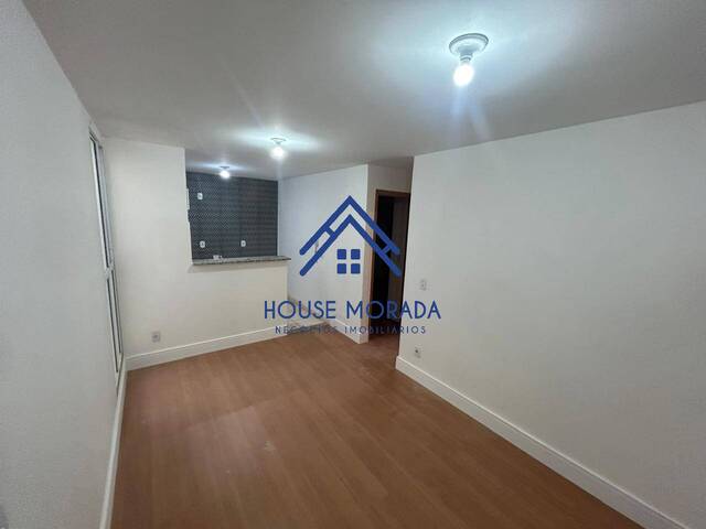 #206 - Apartamento para Venda em Araraquara - SP