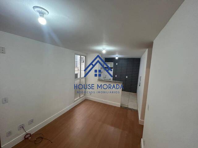 #206 - Apartamento para Venda em Araraquara - SP