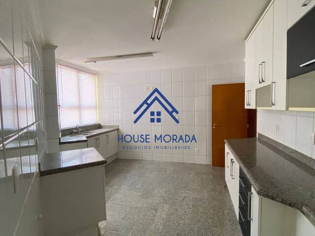 #211 - Apartamento para Venda em Araraquara - SP