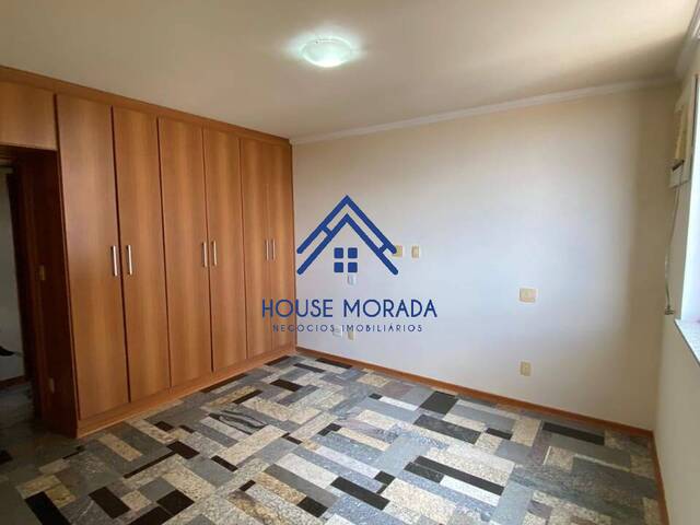 Apartamento para Venda em Araraquara - 5