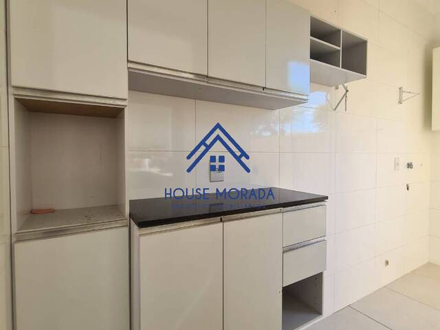 Casa para Venda em Araraquara - 5