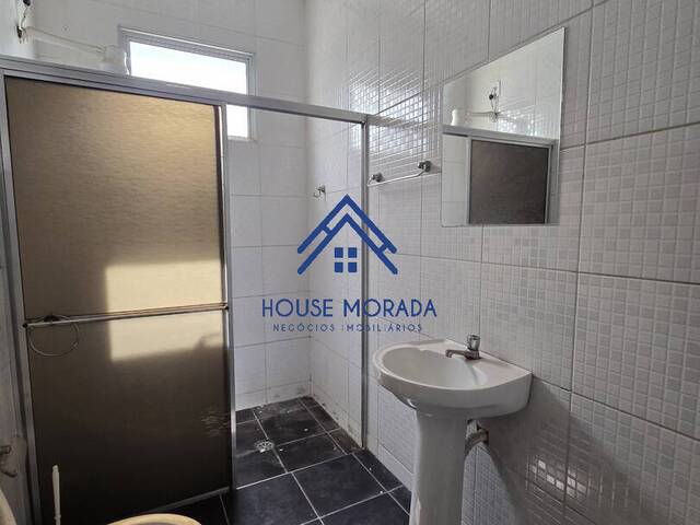 Casa para Venda em Araraquara - 5