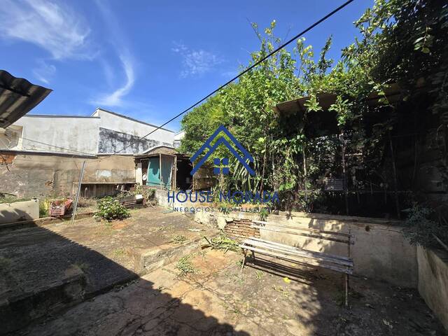 Casa para Venda em Araraquara - 5