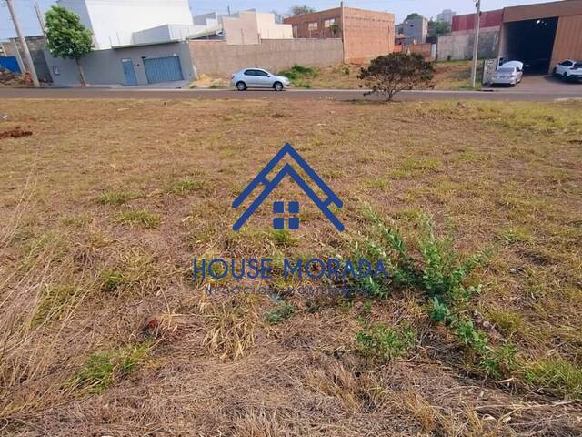 #216 - Área para Venda em Araraquara - SP