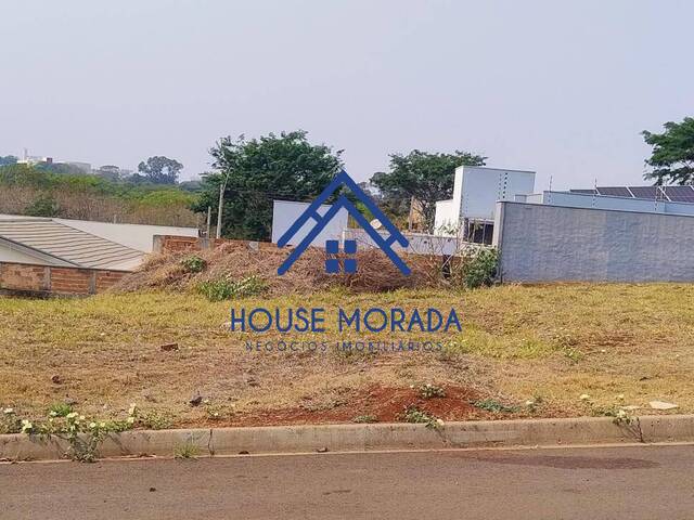#216 - Área para Venda em Araraquara - SP