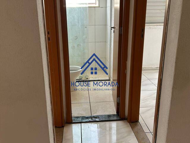 Apartamento para Venda em Araraquara - 5