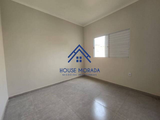 Casa para Venda em Araraquara - 5