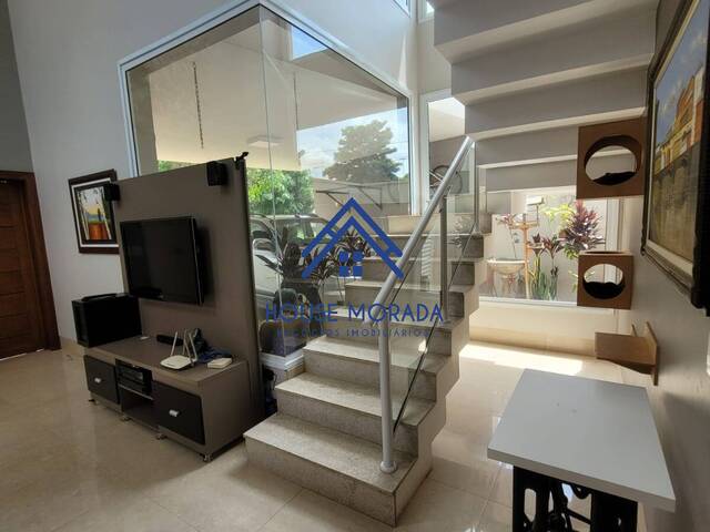 Casa para Venda em Araraquara - 2